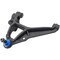 Mevotech 11-14 Chev Silverado 2500 Hd/11-14 Chev Control Arm-Bj, Cms501179 CMS501179 - alternate 3